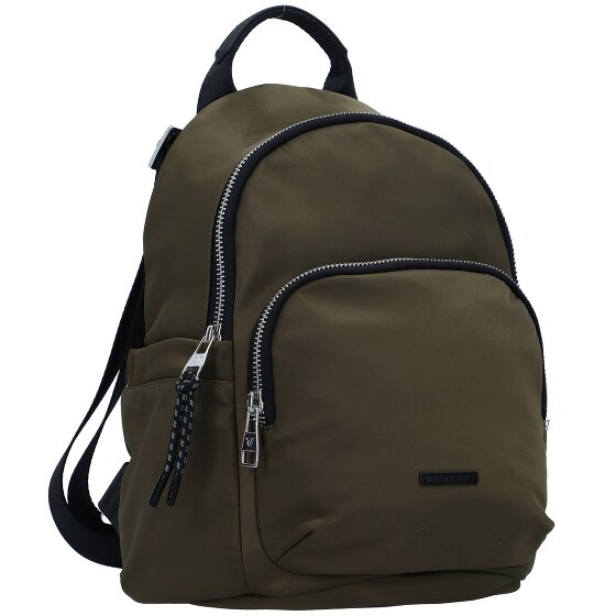 Roncato Portofino Daypack 31 cm