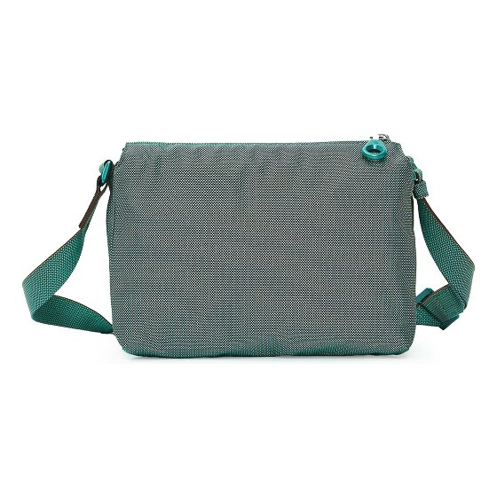 Mandarina Duck MD20 Sac à bandoulière 26 cm