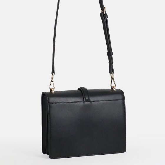 Seidenfelt Lilla Ro Sac à bandoulière 28 cm