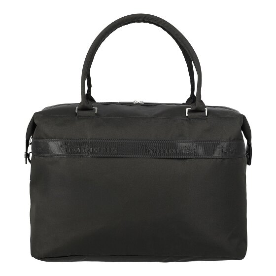 Travelite Tamaris x Travelite Voyaage Sac de voyage Weekender 45 cm