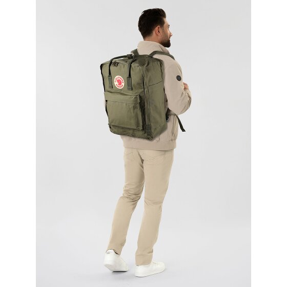Fjällräven Kanken 17 Daypack 42 cm