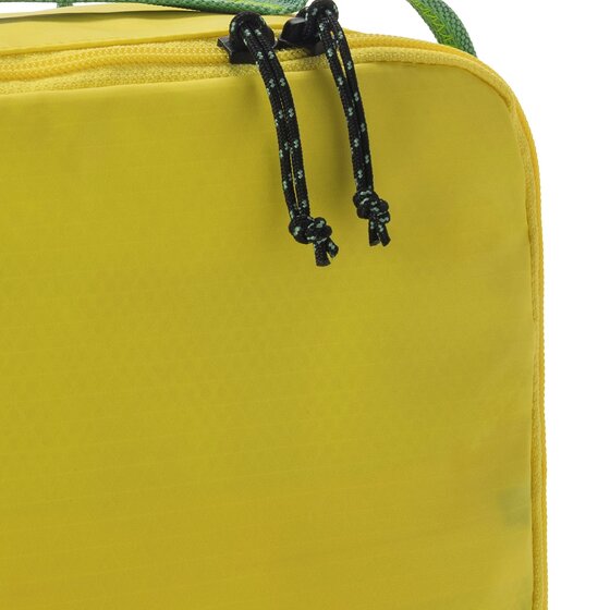 Eagle Creek Pack-It Trousse à outils 25.5 cm