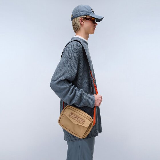 Napapijri H-Morra Sac à bandoulière 22 cm