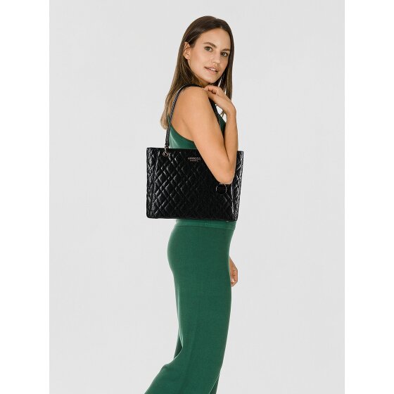 Guess Isemay Sac de shopper 37 cm