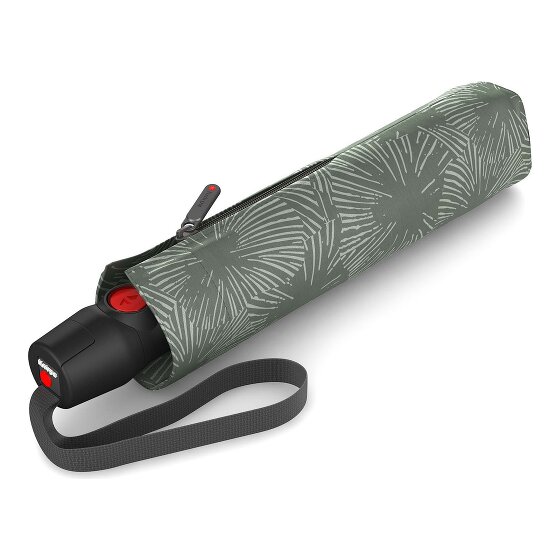 Knirps T.200 Duomatic Parapluie de poche 28 cm