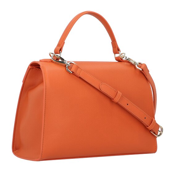 Valentino Fae Re Sac à main 27.5 cm