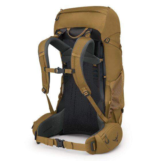 Osprey Rook 50 Sac à dos de trekking 75 cm