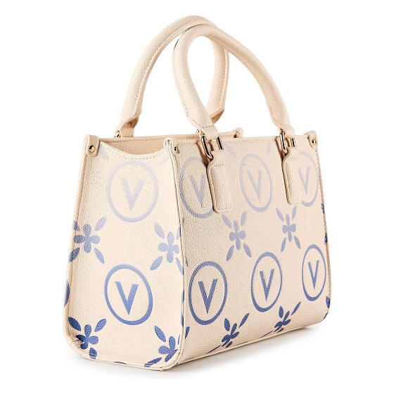 Valentino Samba Re Print Sac de shopper 25 cm