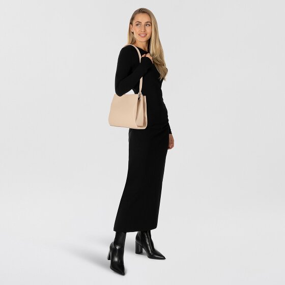 Hugo Freesia Sac à bandoulière 22.5 cm