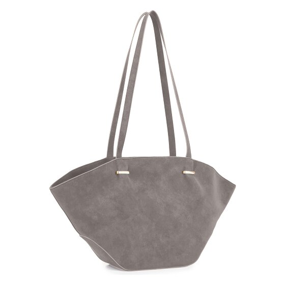 Seidenfelt Rena Sac à bandoulière 45 cm