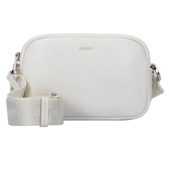 Hugo Bel 2.0 Sac à bandoulière 20 cm