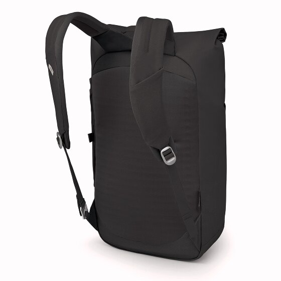 Osprey Arcane Daypack 50 cm Compartiment pour ordinateur portable