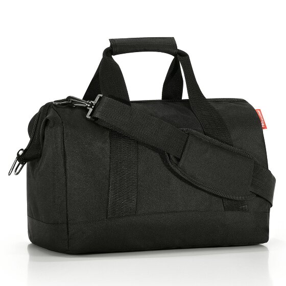 reisenthel Allrounder M Weekender Sac de voyage 40 cm