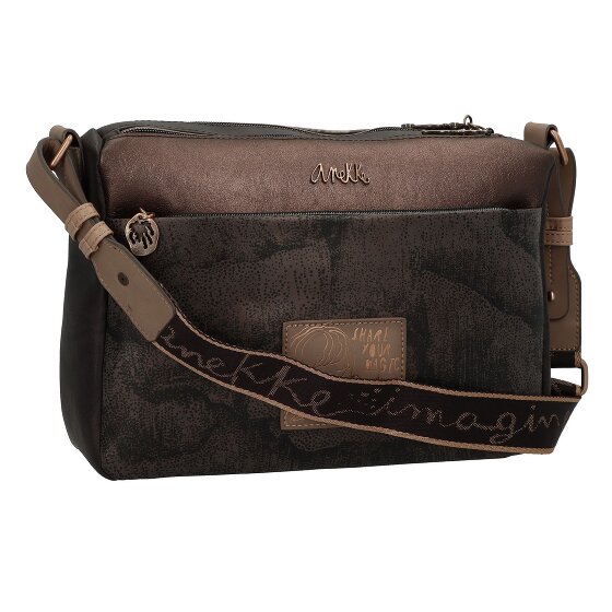 Anekke Land Sac à bandoulière 31 cm