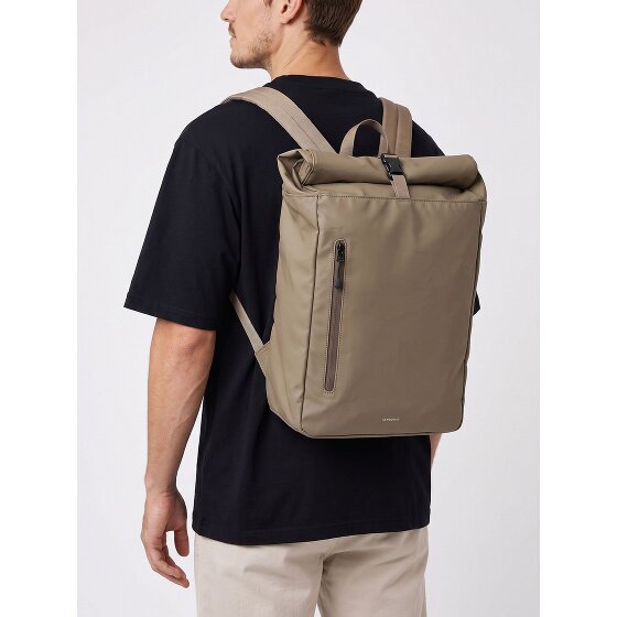 Sandqvist Stream 14 L Daypack 60 cm Compartiment ordinateur