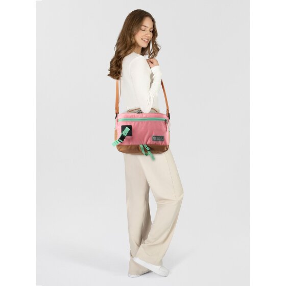 Fjällräven Vardag Shoulder Bag 6 Sac à bandoulière 26 cm