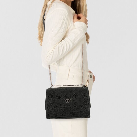 Guess Cresidia Sac à bandoulière 24 cm