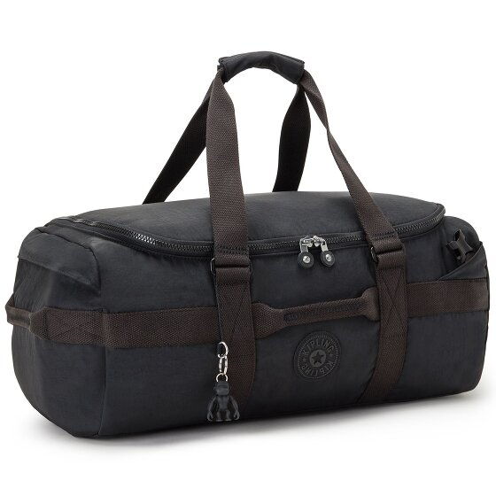 Kipling Basic Jonis Sac de voyage Weekender S 50 cm