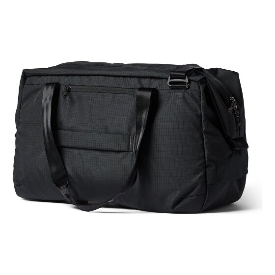 Cotopaxi Viaje 45 L Sac de voyage Weekender 63.5 cm