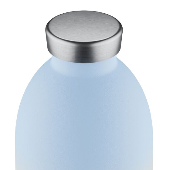 24Bottles Clima Horizon Gourde 850 ml