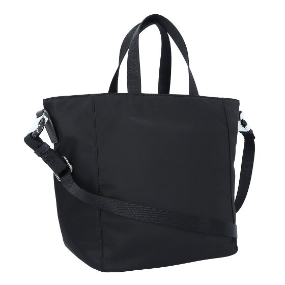 Lacoste Active Nylon Sac à bandoulière 22 cm