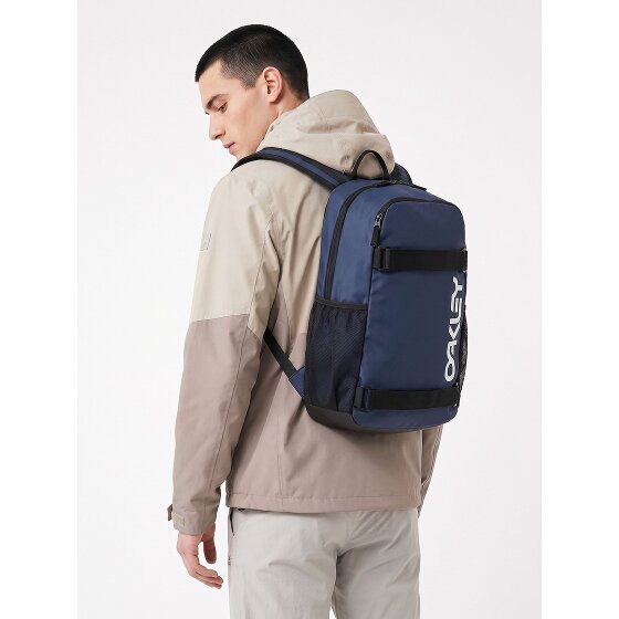 Oakley Freshman Skate Daypack 52 cm Compartiment ordinateur