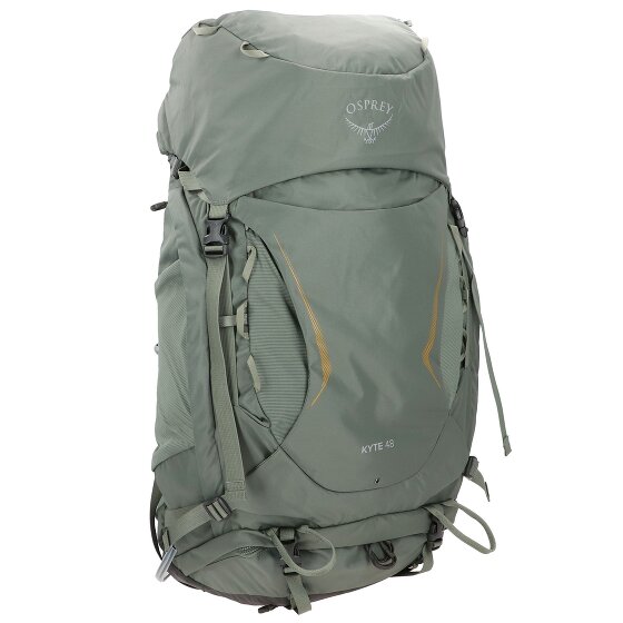 Osprey Kyte 48 Sac à dos de trekking XS-S 71 cm