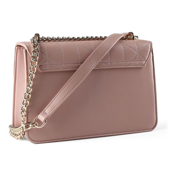Valentino Melia Sac à bandoulière 23 cm