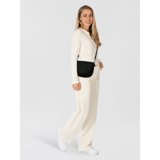 Gabor Belene Sac à bandoulière 26 cm