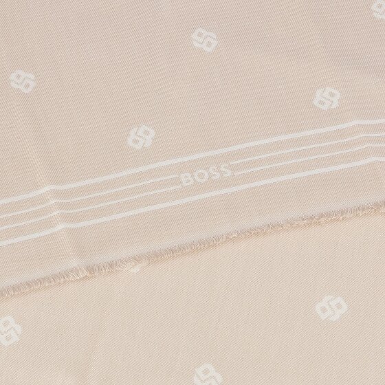 Boss Yllie Chiffon 200 cm