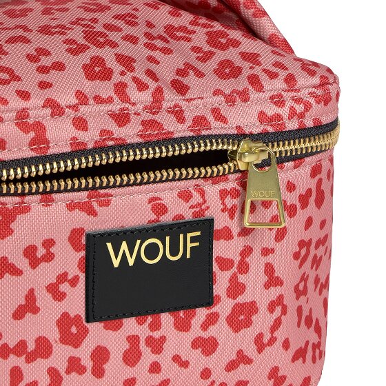 Wouf Daily Trousse de toilette 20 cm