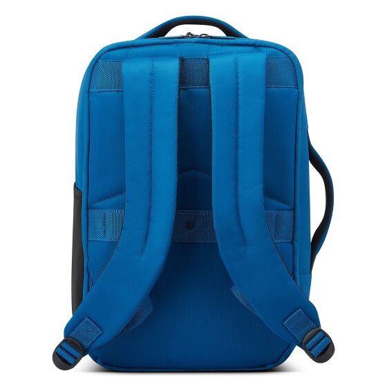 Roncato Move Sac à dos professionnel 40 cm