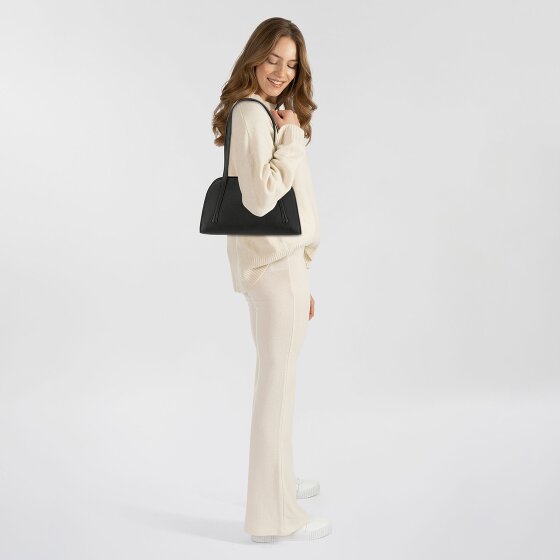 Hugo Chris 2.0 Sac à bandoulière 29 cm