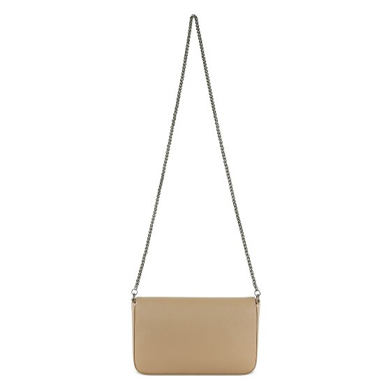 bugatti Elsa Sac à bandoulière Cuir 21.5 cm