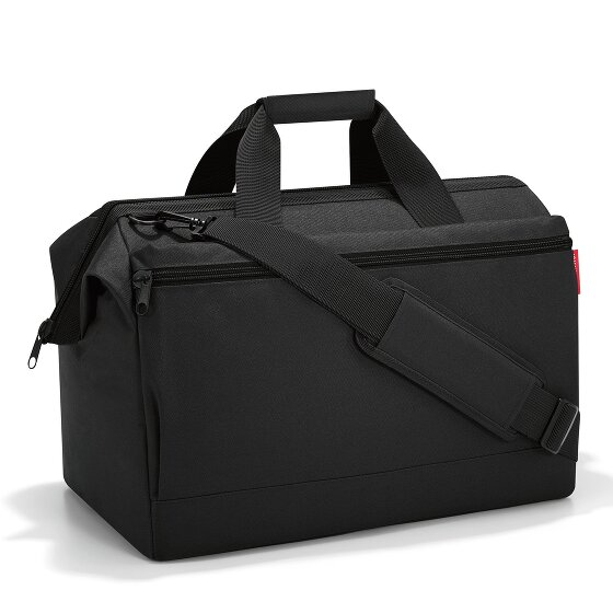 reisenthel Allrounder L Weekender Sac de voyage 48 cm
