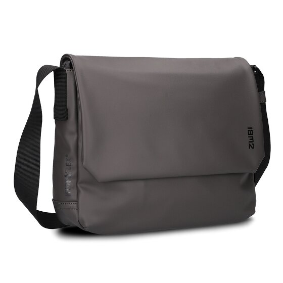 Zwei Cargo Sac à bandoulière 34 cm