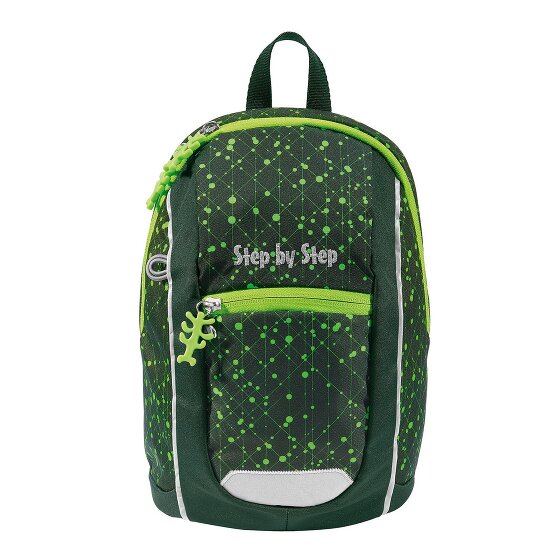 Step by Step KIGA Mini Sac à dos pour enfants 30 cm