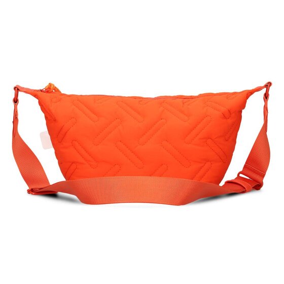 Zwei Cleo Sac à bandoulière 36 cm