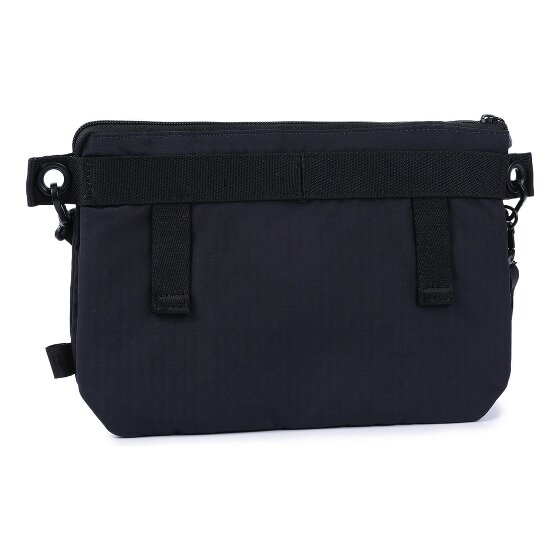 Hedgren Uni Sac à bandoulière Protection RFID 24 cm