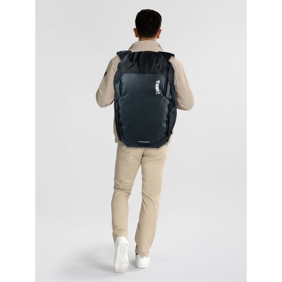 Thule Chasm 26 L Daypack 53 cm Compartiment pour ordinateur portable