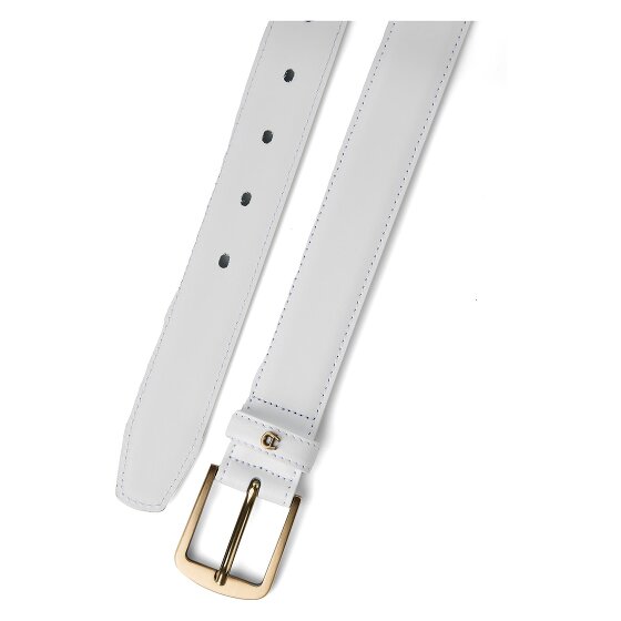 AIGNER Business Ceinture Cuir