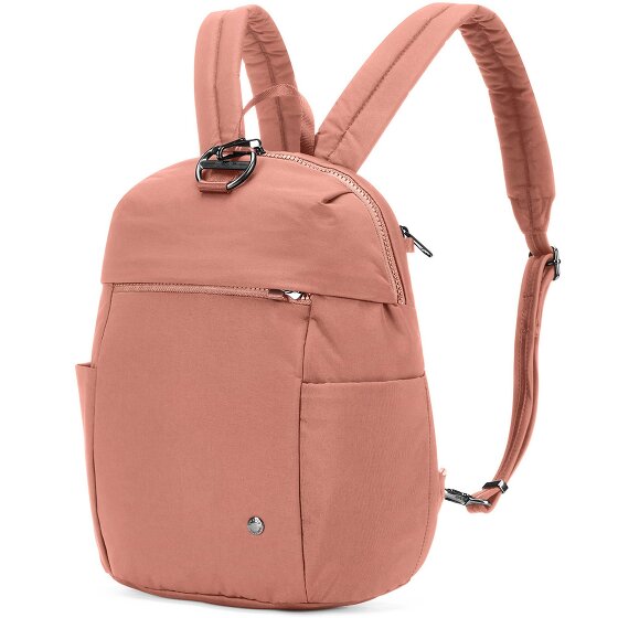 Pacsafe Pacsafe CX Sac à dos de ville Protection RFID 30 cm