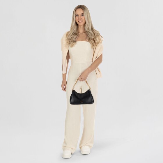 Kate Spade New York Grace Sac à bandoulière Cuir véritable 31 cm