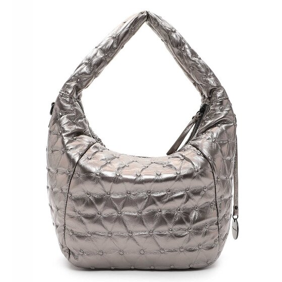 Tamaris TAS Caren Sac à bandoulière 35 cm