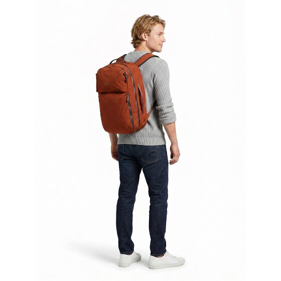 Bellroy Lite Sac à dos de voyage 52 cm Compartiment pour ordinateur portable