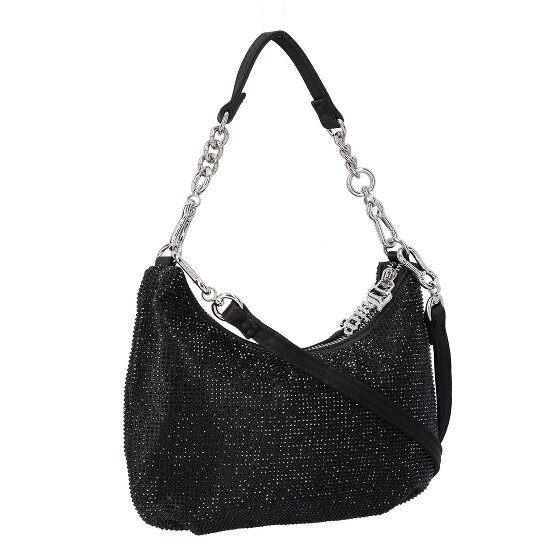 Juicy Couture Mia Sac à bandoulière 23 cm