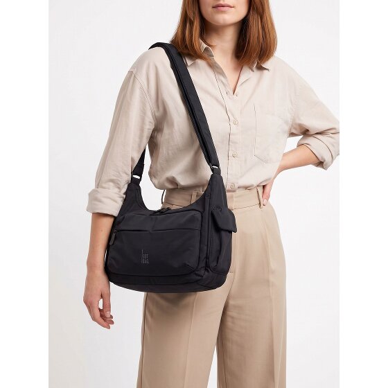 GOT BAG Pocket Bag Sac à bandoulière 30 cm
