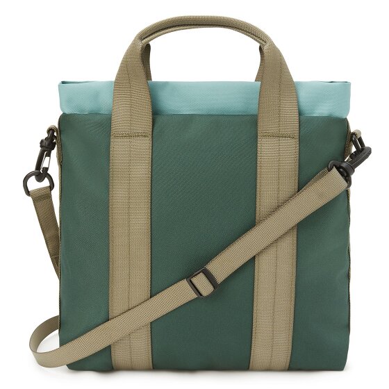 Dakine Jinx Sac à main 31 cm