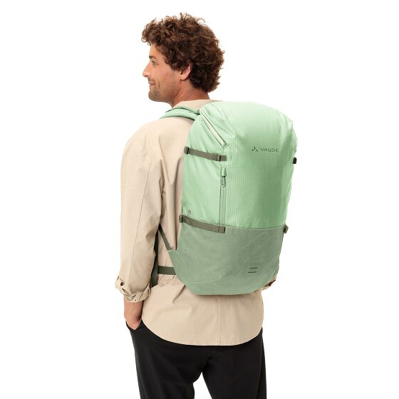 Vaude CityGo II 30 Daypack 60 cm Compartiment pour ordinateur portable