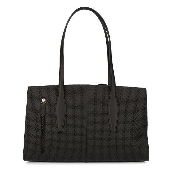 Picard Day Trip Sac à bandoulière Cuir 36 cm